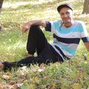  ,   Sasha, 65 ,   ,   , c 