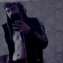 ���������� ���, ���� ������� ����, 28 ���, ������������ ��� ����� � ���������, c�������� ���������