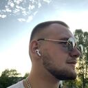 ���������� ��������, ���� ������� AlF, 28 ���, ������������ ��� ���������