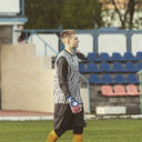 ���������� ������, ���� ����� ����, 22 ����, ������������ ��� ������, ����� � ���������