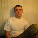  ,   , 39 ,  