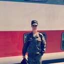 ���������� ������, ���� ������� �����, 26 ���, ������������ ��� ����� � ���������, c�������� ���������