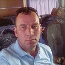 ���������� ������, ���� ������� �����, 43 ����, ������������ ��� ������, ����� � ���������