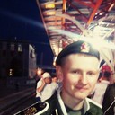 ���������� ������, ���� ������� ������, 32 ����, ������������ ��� ������, ����� � ���������, c�������� ���������