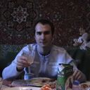 ���������� �����, ���� ������� ������, 43 ����, ������������ ��� ����� � ���������, c�������� ���������