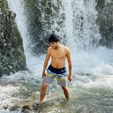 ���������� �������, ���� ������� ����������, 27 ���, ������������ ��� ������, ����� � ���������