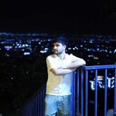 ���������� ������, ���� ������� Ilyasjon, 28 ���, ������������ ��� ������, ����� � ���������