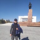  ,   , 32 ,   ,   , c 