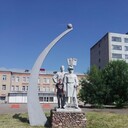 ���������� �����-���������, ���� ������� �����, 29 ���, ������������ ��� ������, ����� � ���������, c�������� ���������, ���������