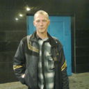 ���������� �������, ���� ������� ������, 40 ���, ������������ ��� ����� � ���������, c�������� ���������