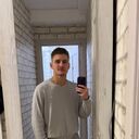  ,   , 26 ,     , c 