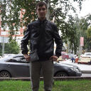 ���������� �����, ���� ������� �������, 42 ����, ������������ ��� ������, ����� � ���������