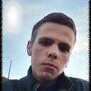 ���������� ������, ���� ����� �������, 22 ����, ������������ ��� ������, ����� � ���������, c�������� ���������