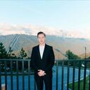 ���������� ������, ���� ������� ������, 31 ���, ������������ ��� ���������