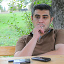 ���������� ����, ���� ������� Huseynov83, 42 ����, ������������ ��� ������, ����� � ���������, c�������� ���������