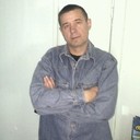 ���������� ������, ���� ������� ������, 55 ���, ������������ ��� ������, ����� � ���������, c�������� ���������