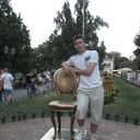 ���������� ����, ���� ������� ��������, 46 ���, ������������ ��� ����� � ���������, c�������� ���������, ���������