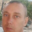 ���������� ��������������, ���� ������� �������, 35 ���, ������������ ��� ������, ����� � ���������, c�������� ���������, ���������