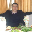 ���������� �������, ���� ������� Giorgi, 40 ���, ������������ ��� ������, ����� � ���������, c�������� ���������