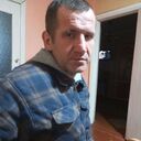  ,   , 41 ,   c , 
