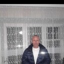 ���������� �����-���������, ���� ������� ��������, 54 ����, ������������ ��� ������, ����� � ���������, c�������� ���������