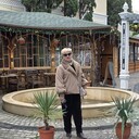 ���������� ������, ���� ������� �����, 55 ���, ������������ ��� ����� � ���������, c�������� ���������