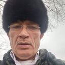 ���������� ����-�����������, ���� ������� ������, 59 ���, ������������ ��� c�������� ���������