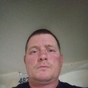  ,   , 42 ,   ,   , 