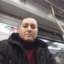 ���������� ���������, ���� ������� ������, 41 ���, ������������ ��� ������, ����� � ���������, c�������� ���������, ���������