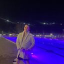  --,   , 34 ,   ,   , c , 