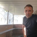  ,   , 47 ,   ,   , c , 