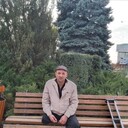  ,   Vitalie, 46 ,   ,   , c 