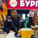  ,   Evgen, 42 ,   ,   , c , 