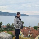 ���������� �����������, ���� ������� Ramiz, 29 ���, ������������ ��� ������, ����� � ���������