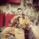 ���������� �����������, ���� ����� �����, 22 ����, ������������ ��� ������, ����� � ���������