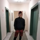  ,   Ali, 25 ,   ,   , c 