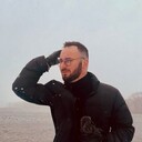 ���������� ������������, ���� ������� ���������, 40 ���, ������������ ��� ������, ����� � ���������, c�������� ���������, ���������