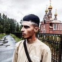 ���������� ������������, ���� ������� ����, 28 ���, ������������ ��� ������, ����� � ���������, c�������� ���������, ���������