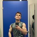  ,   , 24 ,   ,   