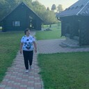   ,   , 63 ,   ,   