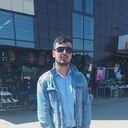  ,   IGUR, 27 ,   ,   