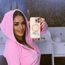 ���������� �����-���������, ���� ������� �����, 32 ����, ������������ ��� ������, ����� � ���������