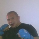 ���������� ����, ���� ������� ����, 43 ����, ������������ 