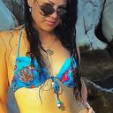 ���������� �������, ���� ������� ESMERALDA, 36 ���, ������������ ��� ����� � ���������, c�������� ���������