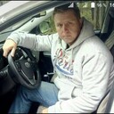  ,   , 47 ,   c 