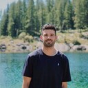 ���������� ������, ���� ������� ����, 35 ���, ������������ ��� ������, ����� � ���������, c�������� ���������, ���������