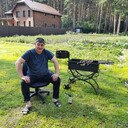 ���������� �����������, ���� ������� ����, 55 ���, ������������ ��� ������, ����� � ���������, c�������� ���������