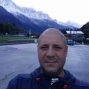 ���������� �����������, ���� ������� �������, 40 ���, ������������ ��� ������, ����� � ���������