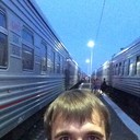 ,   Pavel, 34 ,   ,   , c 
