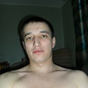 ���������� ���������, ���� ������� ����, 38 ���, ������������ ��� ������, ����� � ���������, c�������� ���������